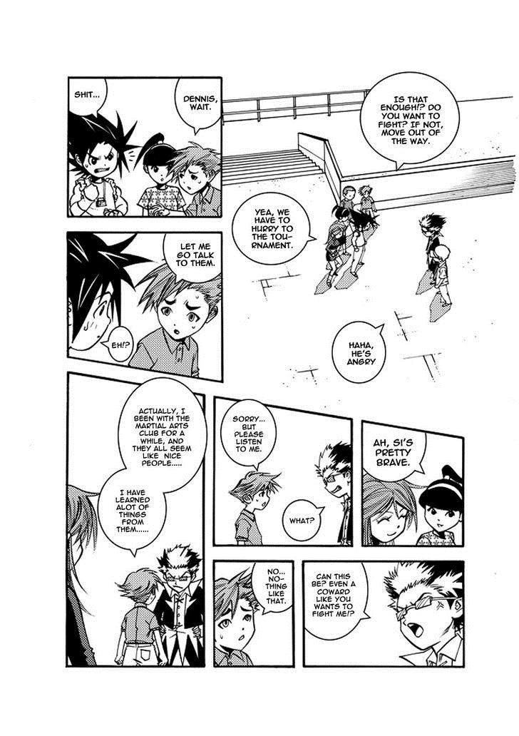 LFO Chapter 5 page 8 - Chapter 5