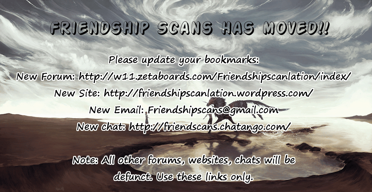 Li Ren Man Chapter 5.2 page 41 - Chapter 5 v2 : Smiling Flower