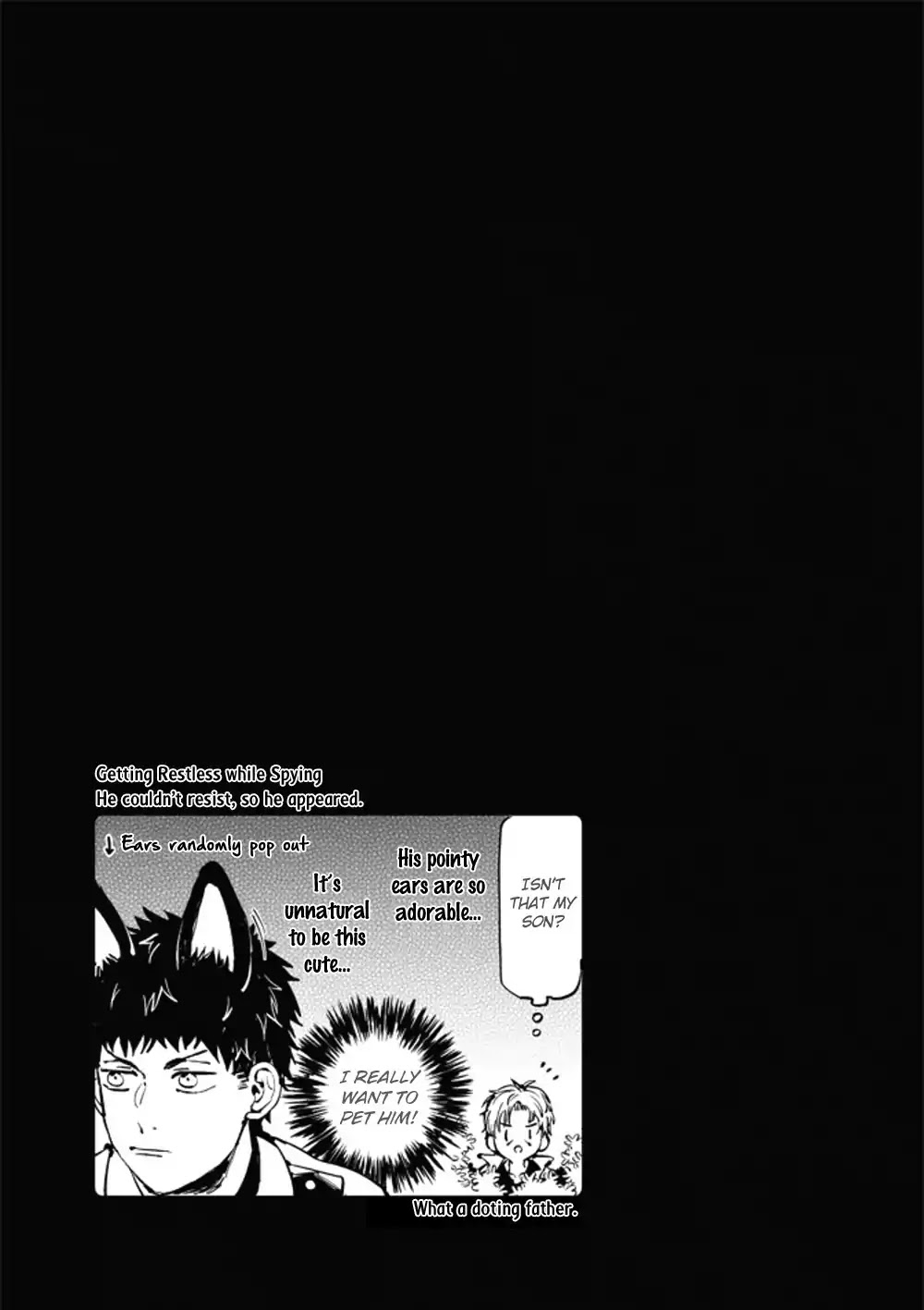 Lian Ai Qian Cheng Dan Gao Chapter 4 page 26 - Chapter 4