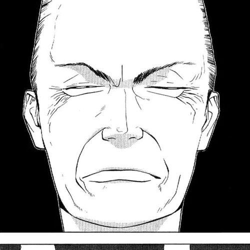 Liar Game - Roots of A Chapter 1: Liar Game Roots of A cover