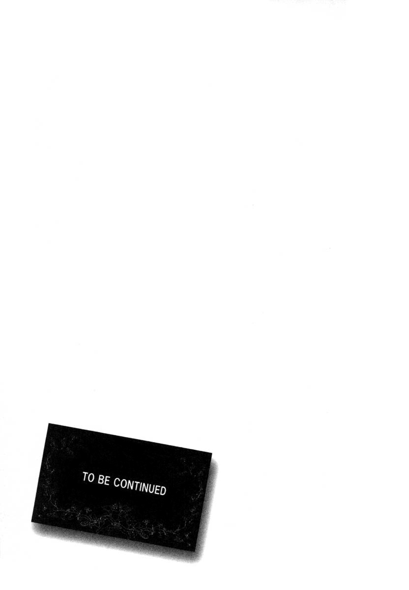 Liar Game Chapter 17 page 27 - Chapter 17: Trap