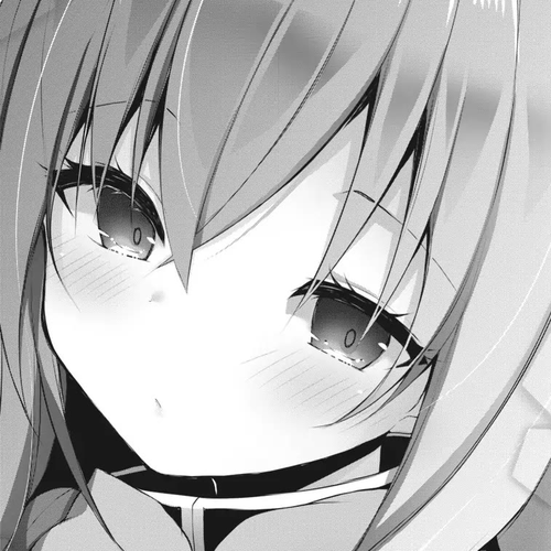 Liar Liar Chapter 10 cover