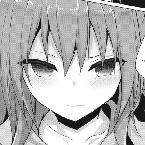 Liar Liar Chapter 16 cover