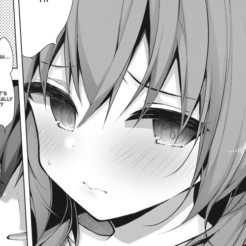 Liar Liar Chapter 17 cover