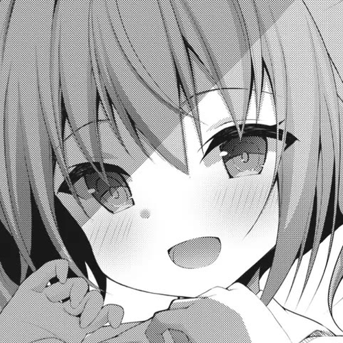 Liar Liar Chapter 19 cover