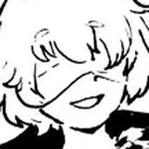 Liar Princess and the Blind Prince Chapter 1: Flower Crown cover