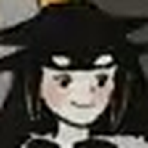 Liar Princess and the Blind Prince Chapter 10: END (2) cover