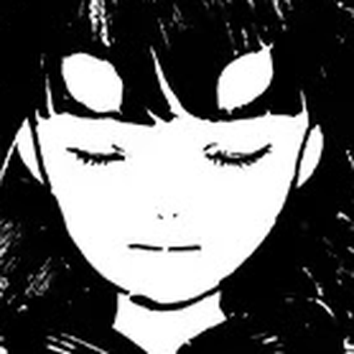 Liar Princess and the Blind Prince Chapter 2: The Forest Is Full Of Perils cover