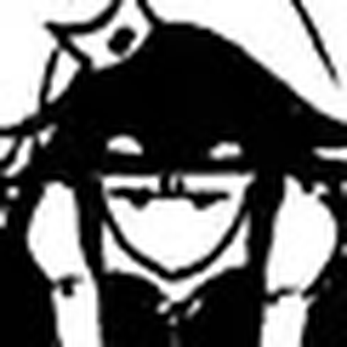 Liar Princess and the Blind Prince Chapter 6: Peculiar Mushrooms cover
