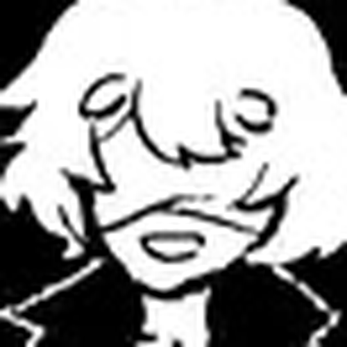 Liar Princess and the Blind Prince Chapter 8: Picking Petals cover