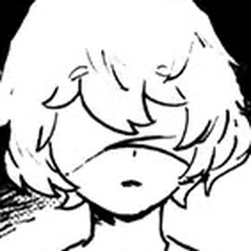Liar Princess and the Blind Prince Chapter 9: END (1) cover