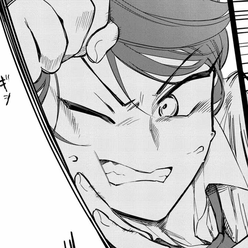 Liar Satsuki Can See Death Chapter 1: Decapitation cover