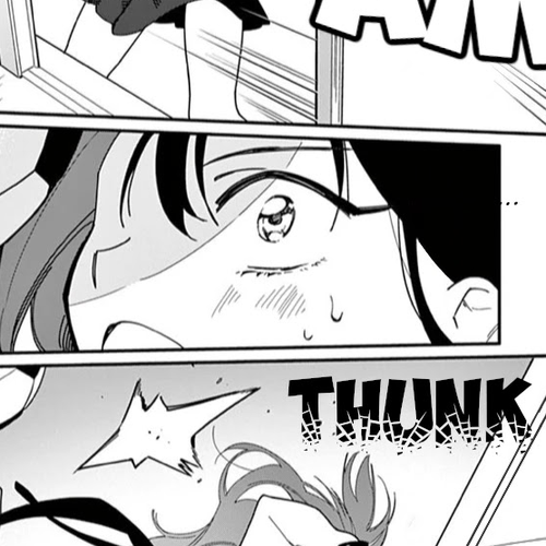 Liar Satsuki Can See Death Chapter 10: Fragments (2) cover