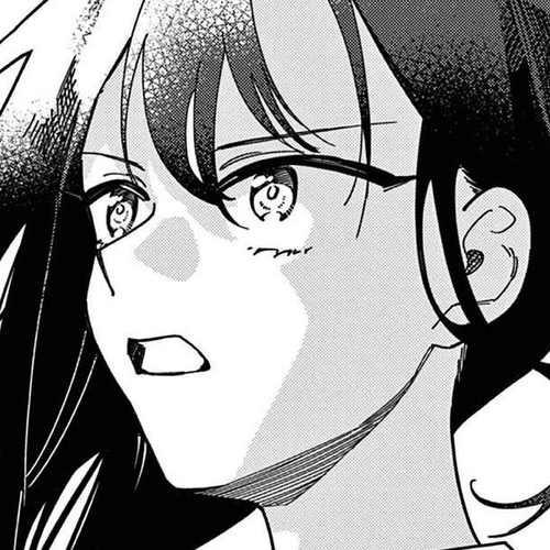 Liar Satsuki Can See Death Chapter 11: Fragments (3) cover
