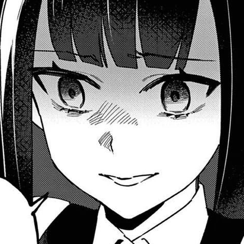 Liar Satsuki Can See Death Chapter 13: Multiplication (2) cover