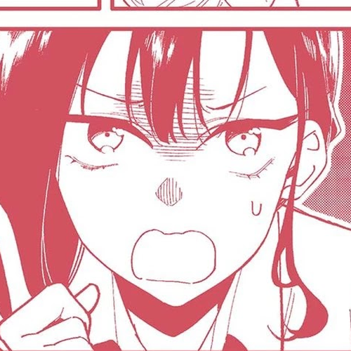 Liar Satsuki Can See Death Chapter 18.5: Volume 2 Extras cover