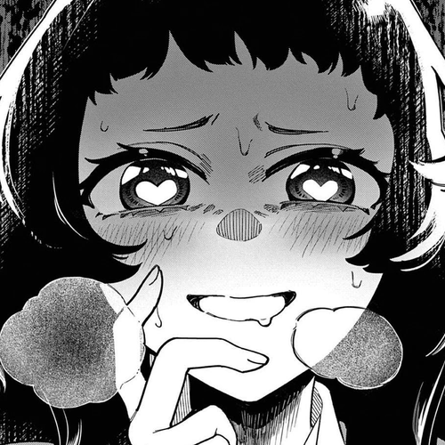 Liar Satsuki Can See Death Chapter 20: Rift (4) cover