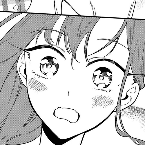 Liar Satsuki Can See Death Chapter 24: Reconciliation cover