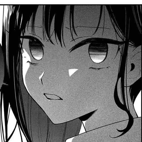 Liar Satsuki Can See Death Chapter 26: Sharp Turn cover