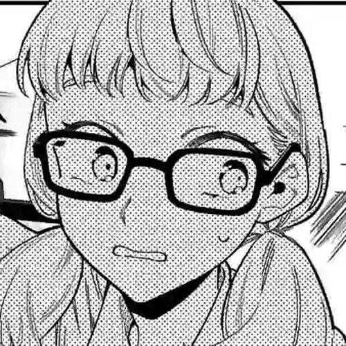 Liar Satsuki Can See Death Chapter 29: Pressure cover
