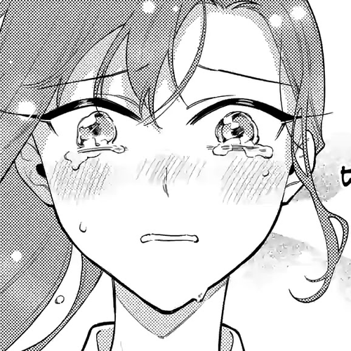 Liar Satsuki Can See Death Chapter 32: Trust cover