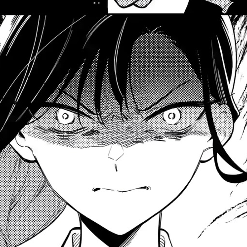 Liar Satsuki Can See Death Chapter 37: Taking Poison cover