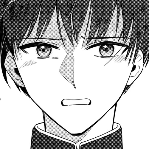 Liar Satsuki Can See Death Chapter 38: Poison Smoke cover
