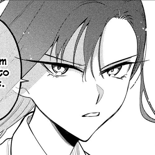 Liar Satsuki Can See Death Chapter 39: Homecoming cover