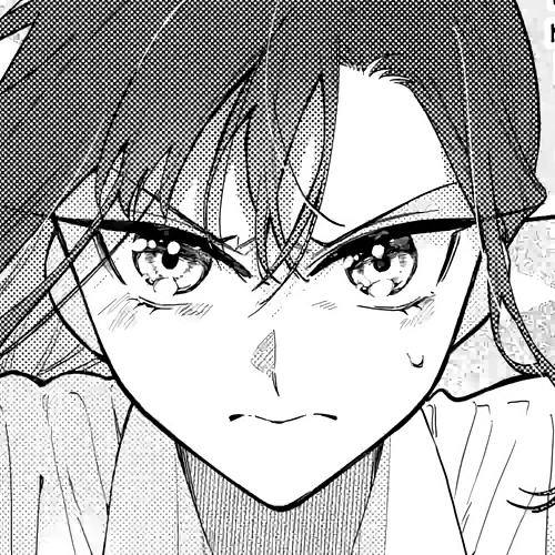 Liar Satsuki Can See Death Chapter 43: Clash (4) cover