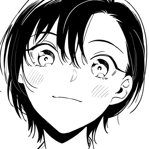 Liar Satsuki Can See Death Chapter 45: Sleep cover
