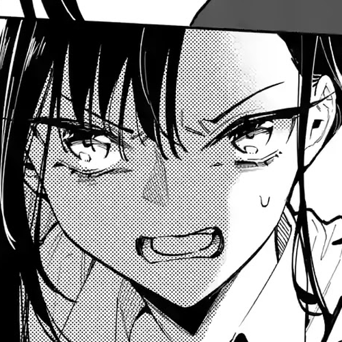 Liar Satsuki Can See Death Chapter 47: Reunion cover