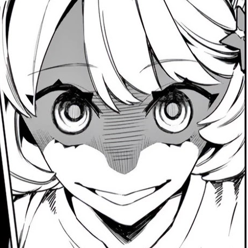 Liar Satsuki Can See Death Chapter 5: Conflict (2) cover