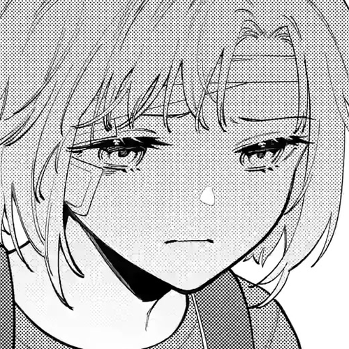 Liar Satsuki Can See Death Chapter 53: Origin Point cover