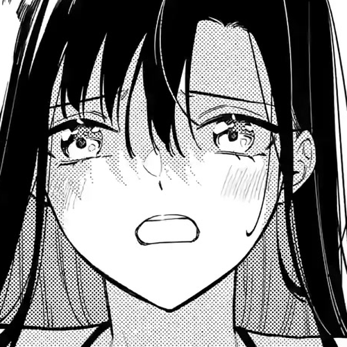 Liar Satsuki Can See Death Chapter 55: Drowning cover