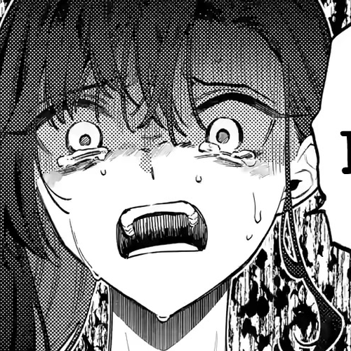 Liar Satsuki Can See Death Chapter 57: Regret cover
