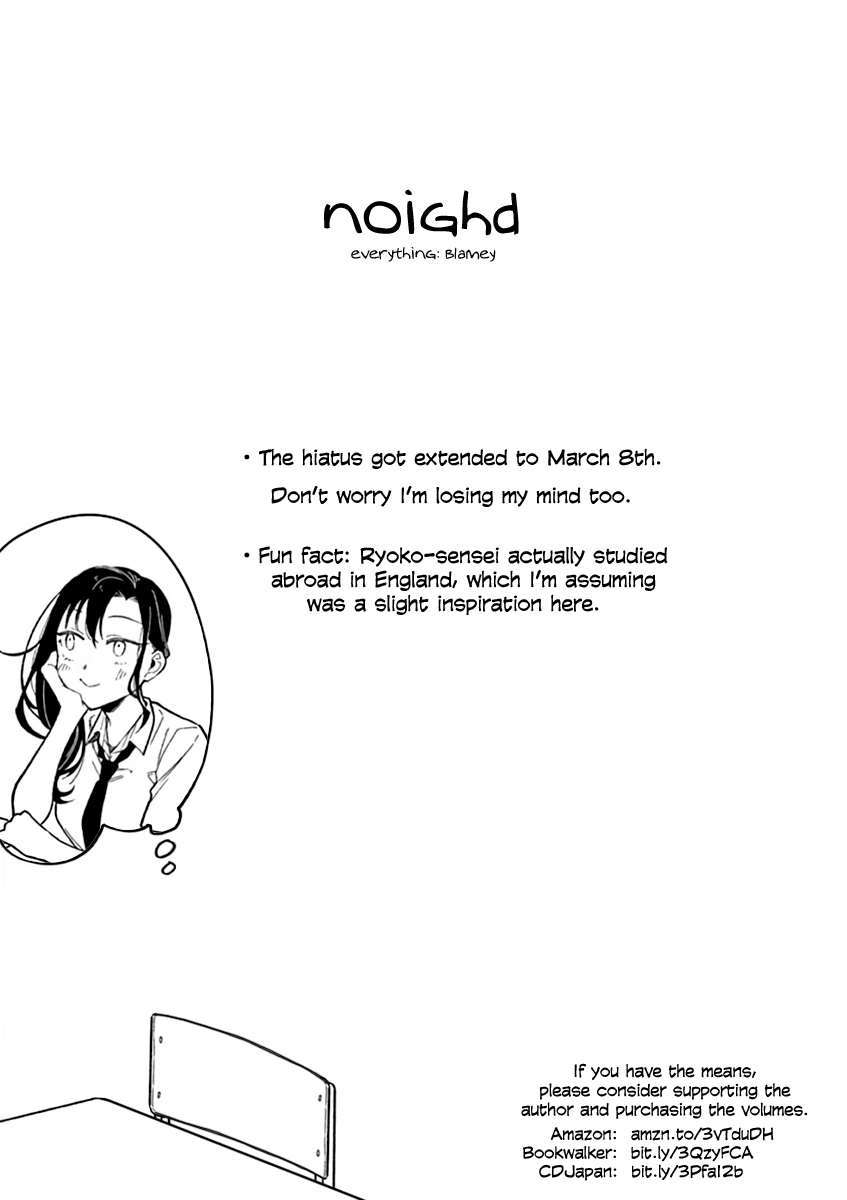 Liar Satsuki Can See Death Chapter 58.6 page 13 - Chapter 58.6: I Was Reincarnated and Falsely Accused of Murder, but Turned Everything Around With My Hidden Autopsy Skill!