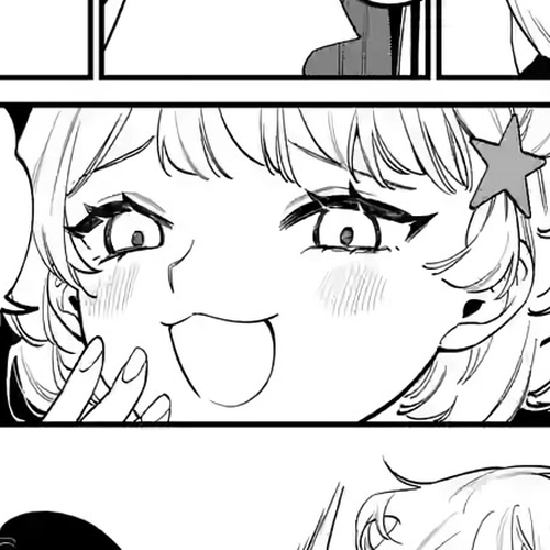 Liar Satsuki Can See Death Chapter 60: Tearaway cover