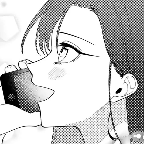 Liar Satsuki Can See Death Chapter 68: Secret Meeting cover