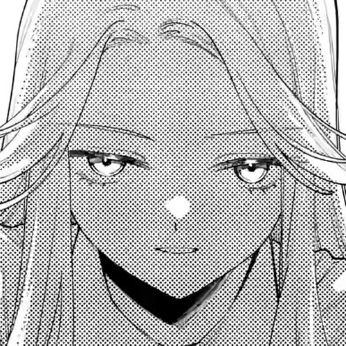 Liar Satsuki Can See Death Chapter 69: Breakthrough cover