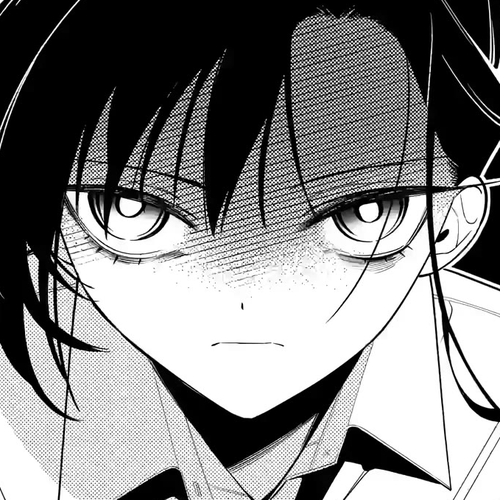 Liar Satsuki Can See Death Chapter 71: Rejection cover