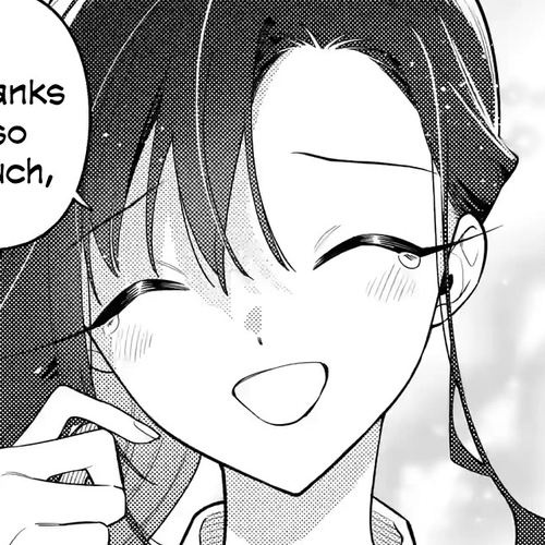 Liar Satsuki Can See Death Chapter 77: Landing cover