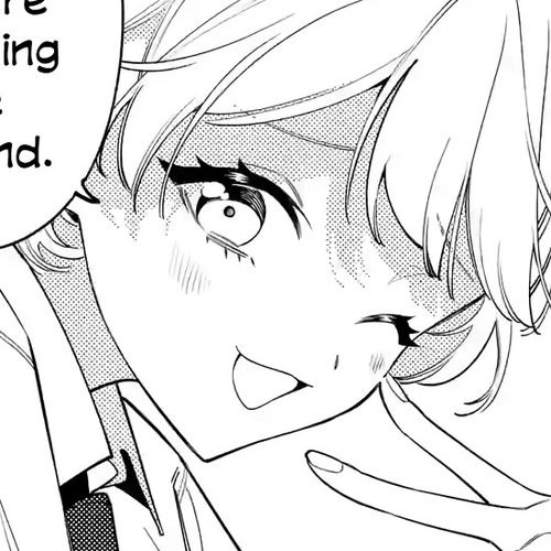 Liar Satsuki Can See Death Chapter 78: Drainage cover