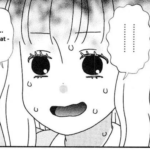 Liar x Liar Chapter 1: Another Me cover
