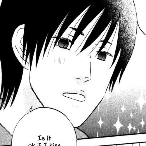 Liar x Liar Chapter 10: I Already Know... cover