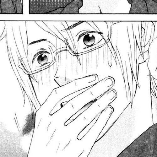 Liar x Liar Chapter 12: I Won't Forget cover