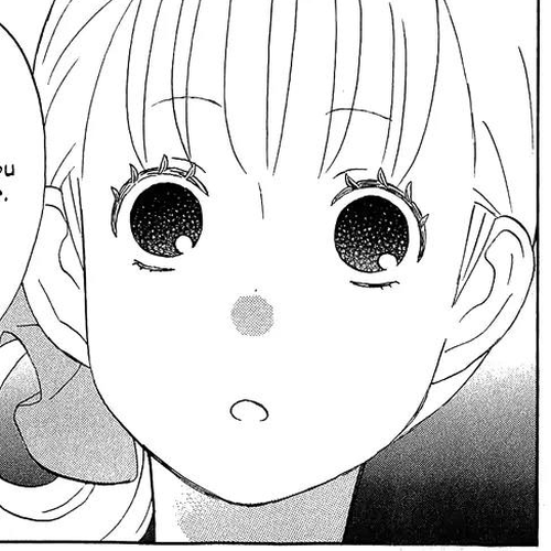 Liar x Liar Chapter 16: Chocolate For My Boyfriend cover