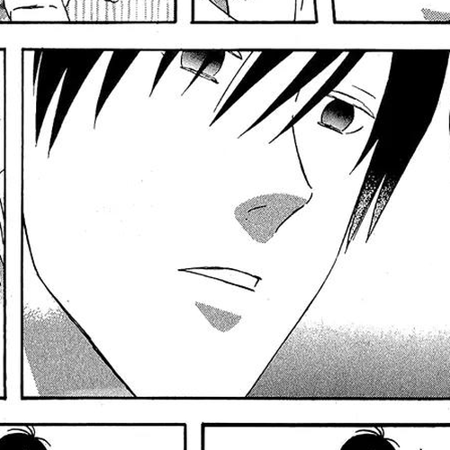 Liar x Liar Chapter 17: Lots Of Presents cover