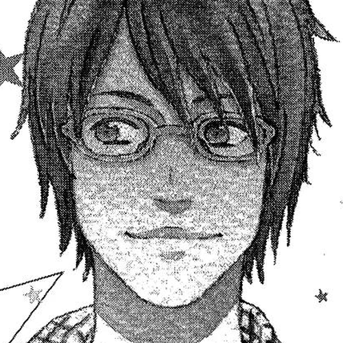Liar x Liar Chapter 18: First Years Can't Enter! cover