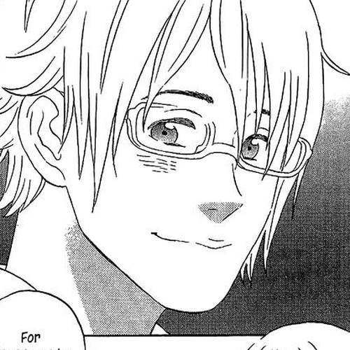 Liar x Liar Chapter 19: First Years Can't Enter! cover
