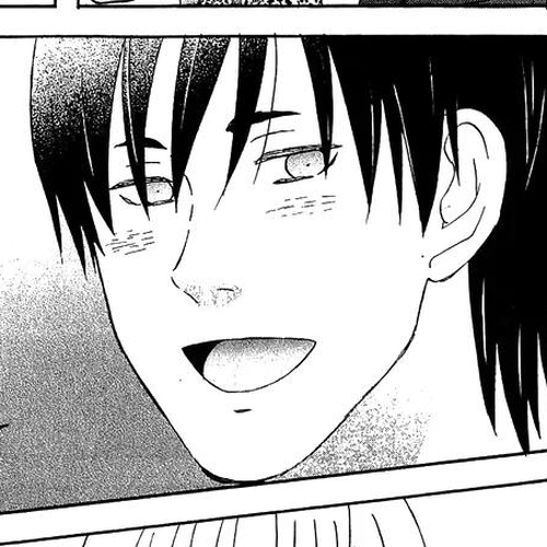 Liar x Liar Chapter 20: Attracted? Time For a Game Plan! cover